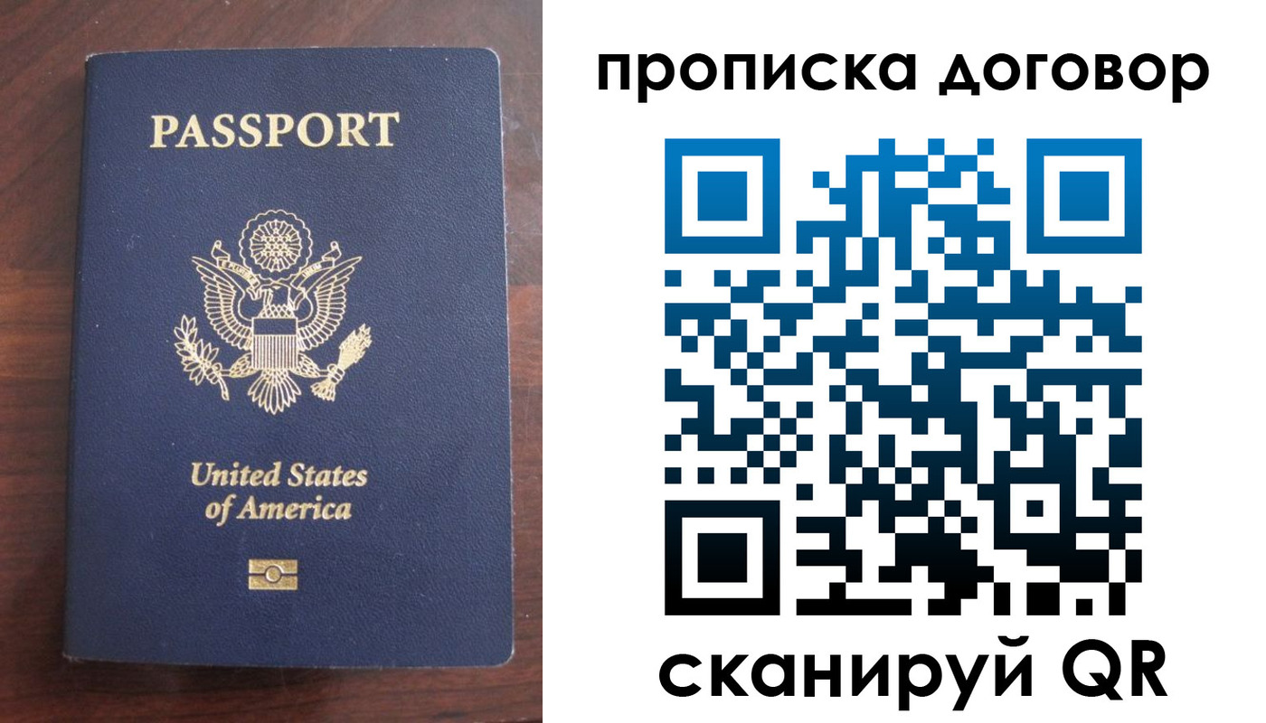 прописка в Вязьме